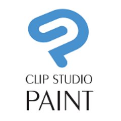 clip studio paint ex 1.9.11 crack